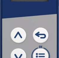 New JUMO diraTRON DR100 Universal Controller Now Available